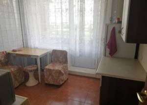 Квартира W-7442794, Корчака Януша (Баумана), 64, Киев - Фото 2