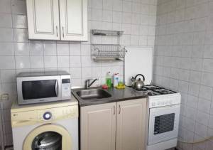 Квартира W-7442794, Корчака Януша (Баумана), 64, Киев - Фото 6