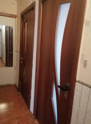 Квартира W-7442794, Корчака Януша (Баумана), 64, Киев - Фото 3