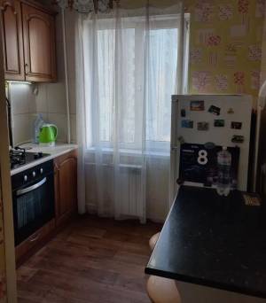 Квартира W-7443702, Тичини Павла просп., 12а, Київ - Фото 2