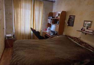 Квартира W-7443702, Тичини Павла просп., 12а, Київ - Фото 3