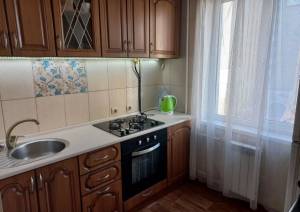 Квартира W-7443702, Тичини Павла просп., 12а, Київ - Фото 1