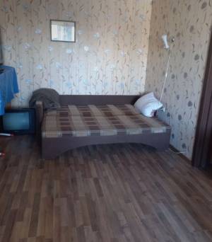 Квартира W-7443702, Тичини Павла просп., 12а, Київ - Фото 5