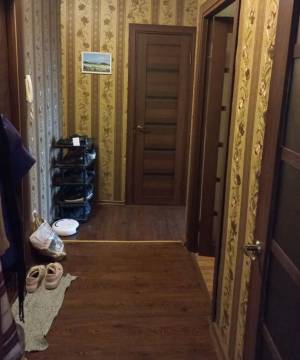 Квартира W-7443702, Тичини Павла просп., 12а, Київ - Фото 7