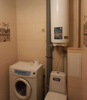 Квартира W-7443702, Тичини Павла просп., 12а, Київ - Фото 6