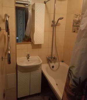 Квартира W-7443702, Тичини Павла просп., 12а, Київ - Фото 8