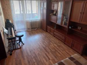 Квартира W-7443702, Тичини Павла просп., 12а, Київ - Фото 4