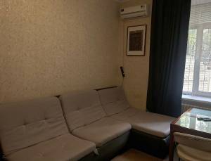 Квартира W-7444453, Андрющенко Григория, 4б, Киев - Фото 3