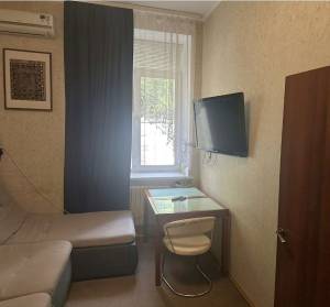 Квартира W-7444453, Андрющенко Григория, 4б, Киев - Фото 4