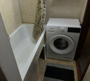 Квартира W-7444453, Андрющенко Григория, 4б, Киев - Фото 2