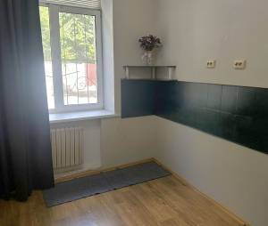 Квартира W-7444453, Андрющенко Григория, 4б, Киев - Фото 5