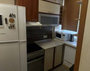 Квартира W-7444453, Андрющенко Григория, 4б, Киев - Фото 1