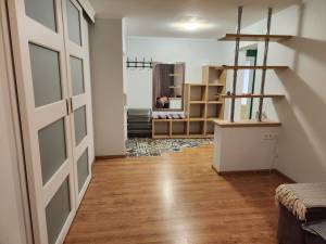 Квартира W-7450368, Доброхотова Академика, 15, Киев - Фото 6