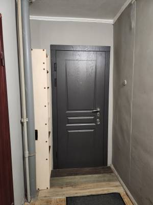 Квартира W-7450368, Доброхотова Академика, 15, Киев - Фото 13