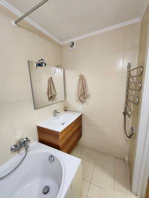 Квартира W-7450368, Доброхотова Академика, 15, Киев - Фото 11