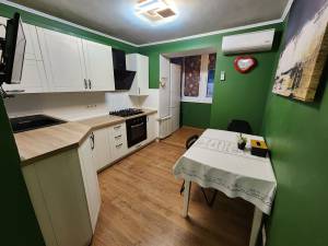 Квартира W-7450368, Доброхотова Академика, 15, Киев - Фото 9