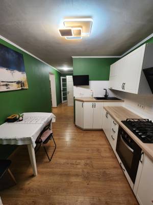 Квартира W-7450368, Доброхотова Академика, 15, Киев - Фото 8