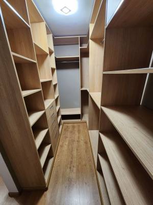 Квартира W-7450368, Доброхотова Академика, 15, Киев - Фото 3