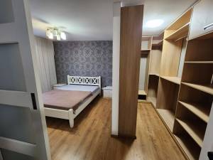 Квартира W-7450368, Доброхотова Академика, 15, Киев - Фото 2