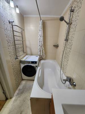 Квартира W-7450368, Доброхотова Академика, 15, Киев - Фото 10