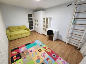 Квартира W-7450368, Доброхотова Академика, 15, Киев - Фото 5