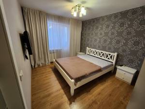 Квартира W-7450368, Доброхотова Академика, 15, Киев - Фото 1