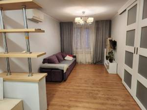 Квартира W-7450368, Доброхотова Академика, 15, Киев - Фото 7
