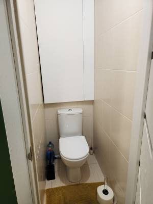 Квартира W-7450368, Доброхотова Академика, 15, Киев - Фото 12