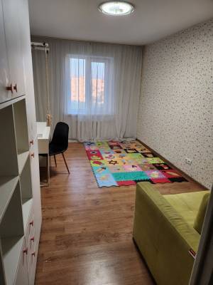 Квартира W-7450368, Доброхотова Академика, 15, Киев - Фото 4