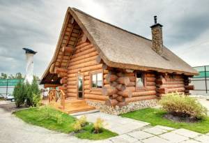 House W-4688574, Lenina, Khotianivka - Photo 1