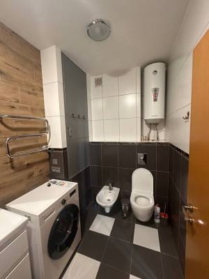 Квартира W-7407261, Никольско-Слободская, 6, Киев - Фото 12