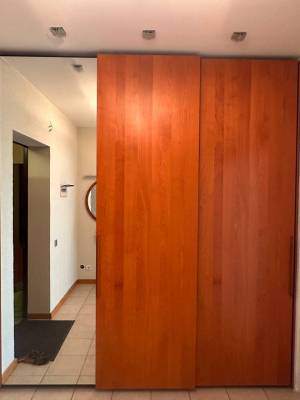 Квартира W-7407261, Никольско-Слободская, 6, Киев - Фото 14