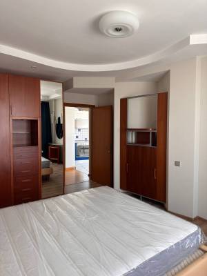 Квартира W-7407261, Никольско-Слободская, 6, Киев - Фото 8