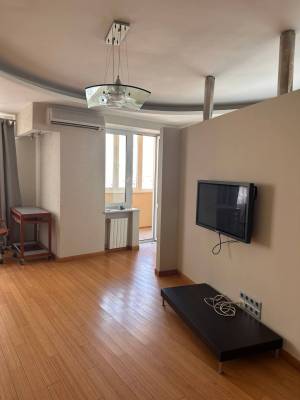 Квартира W-7407261, Никольско-Слободская, 6, Киев - Фото 2