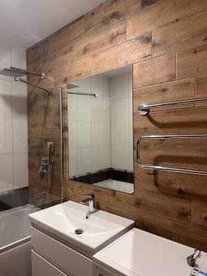Квартира W-7407261, Никольско-Слободская, 6, Киев - Фото 13