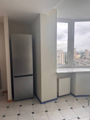 Квартира W-7407261, Никольско-Слободская, 6, Киев - Фото 5