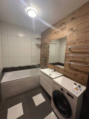 Квартира W-7407261, Никольско-Слободская, 6, Киев - Фото 11