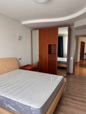 Квартира W-7407261, Никольско-Слободская, 6, Киев - Фото 9
