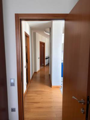 Квартира W-7407261, Никольско-Слободская, 6, Киев - Фото 7