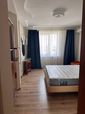 Квартира W-7407261, Никольско-Слободская, 6, Киев - Фото 10