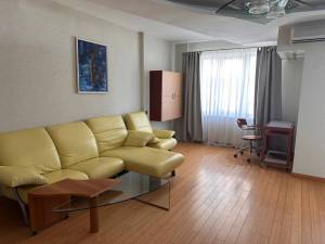 Квартира W-7407261, Никольско-Слободская, 6, Киев - Фото 1