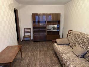 Квартира W-7390336, Голосеевская, Киев - Фото 1