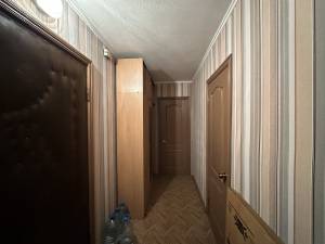 Квартира W-7390336, Голосеевская, Киев - Фото 3