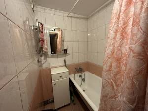 Квартира W-7390336, Голосеевская, Киев - Фото 4