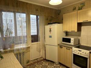 Квартира W-7390336, Голосеевская, Киев - Фото 2