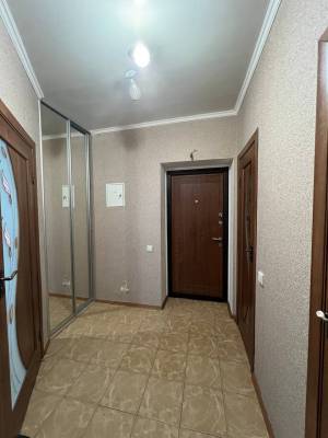 Apartment W-7235506, Pecherska, Chaiky - Photo 11