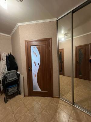 Apartment W-7235506, Pecherska, Chaiky - Photo 10