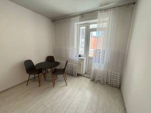Apartment W-7280996, Mineralna, Irpin - Photo 7