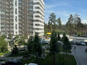 Apartment W-7291475, Chekhova, 27, Irpin - Photo 15
