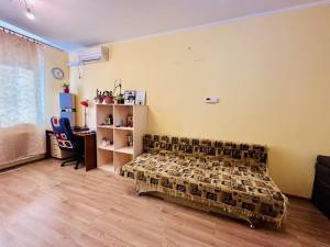 Apartment W-7291478, Matrosova, Irpin - Photo 5